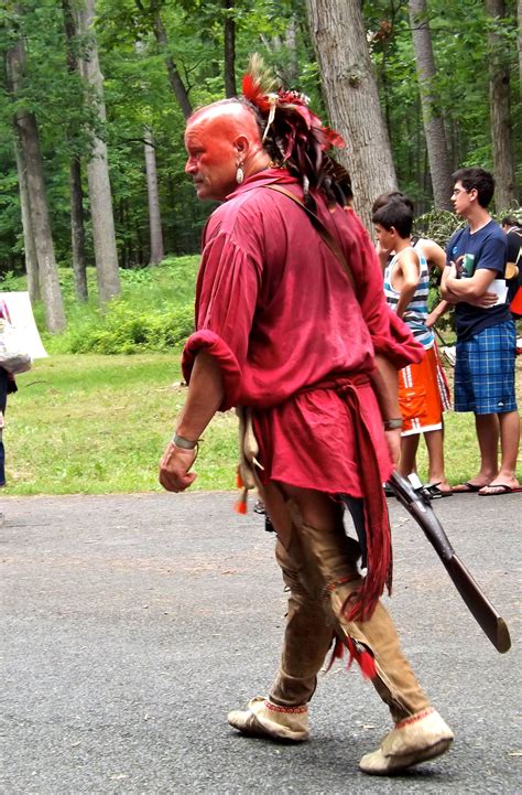 replica native american clothing|reenactment clothing for sale.